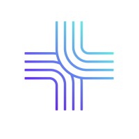 startport logo
