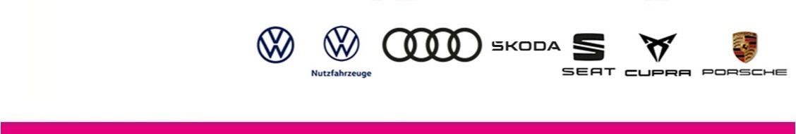 Autohaus Jacob Fleischhauer GmbH & Co. KG banner