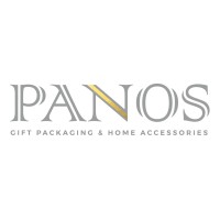 PANOS logo