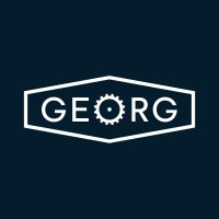 Heinrich Georg GmbH logo