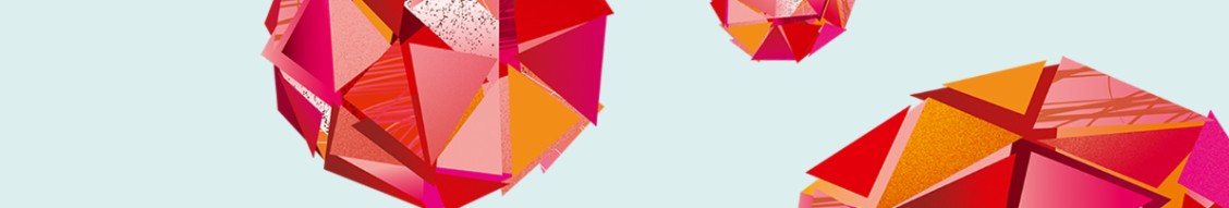 Cornelsen Verlag GmbH banner