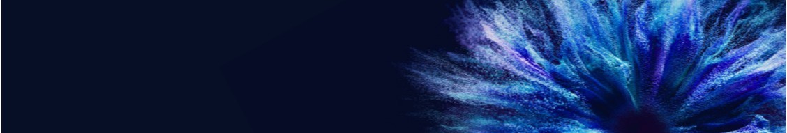 NTT DATA Europe & Latam banner