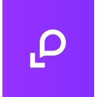 Lokalpioniere GmbH & Co. KG logo