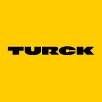 TURCK logo