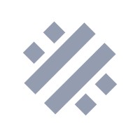Husemann logo