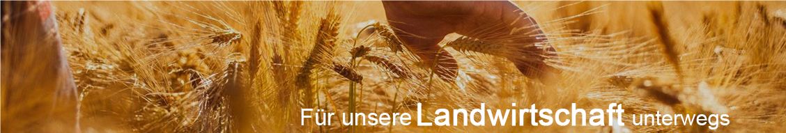 Raiffeisen Waren-Zentrale Rhein-Main AG (RWZ) banner