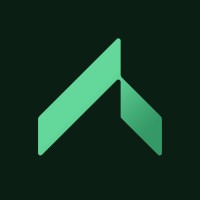 BasePeak logo