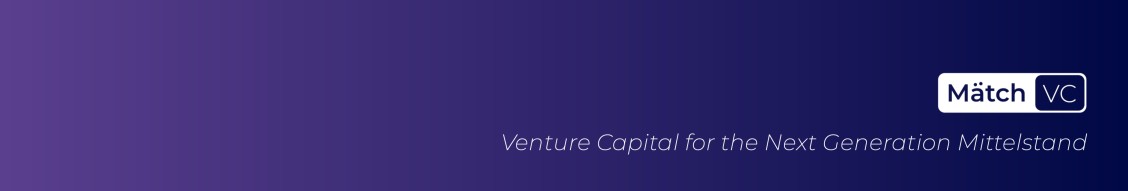 Mätch VC banner