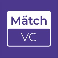 Mätch VC logo