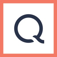 QVC Deutschland logo