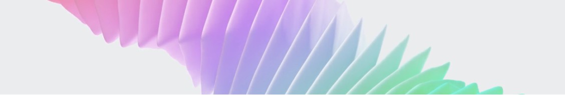 Multiverse Computing banner