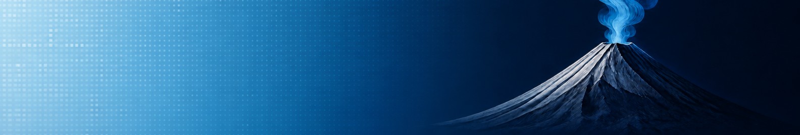 etna GmbH banner