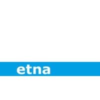 etna GmbH logo
