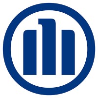 Allianz Beratungs- und Vertriebs AG logo