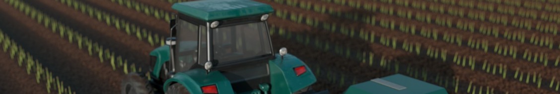 Prefiro GmbH banner