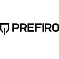 Prefiro GmbH logo
