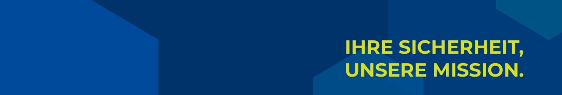 Possehl Secure banner