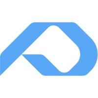 Possehl Secure logo
