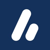 heise logo