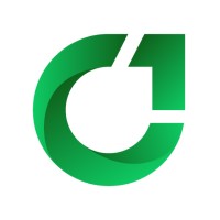 Compliance.One logo