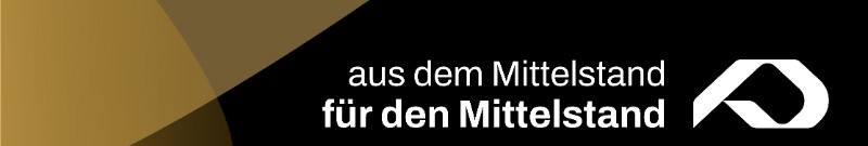 Possehl Consulting GmbH banner