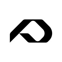 Possehl Consulting GmbH logo