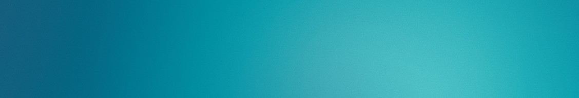 SGL Carbon banner