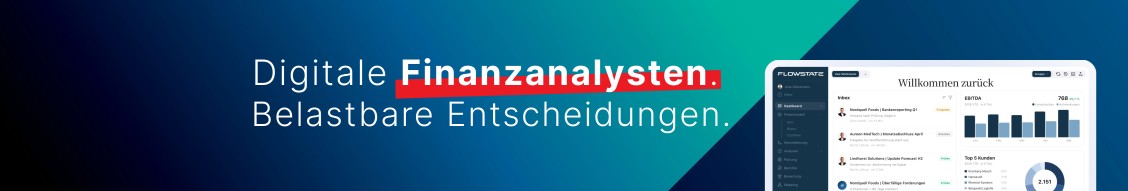 FLOWSTATE banner