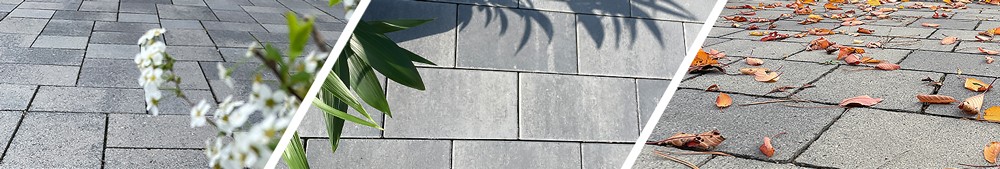 Betonwerk Carl Plötner GmbH banner