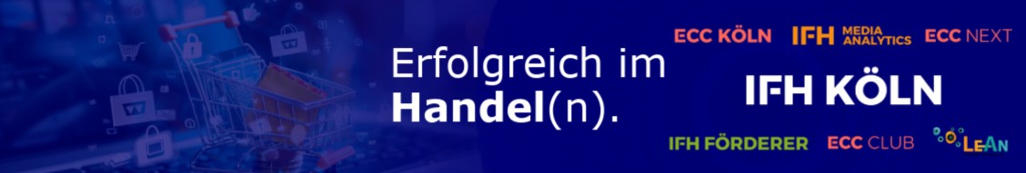 IFH KÖLN banner
