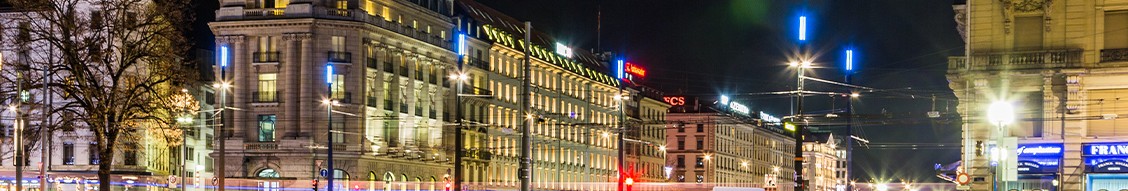 SIG banner