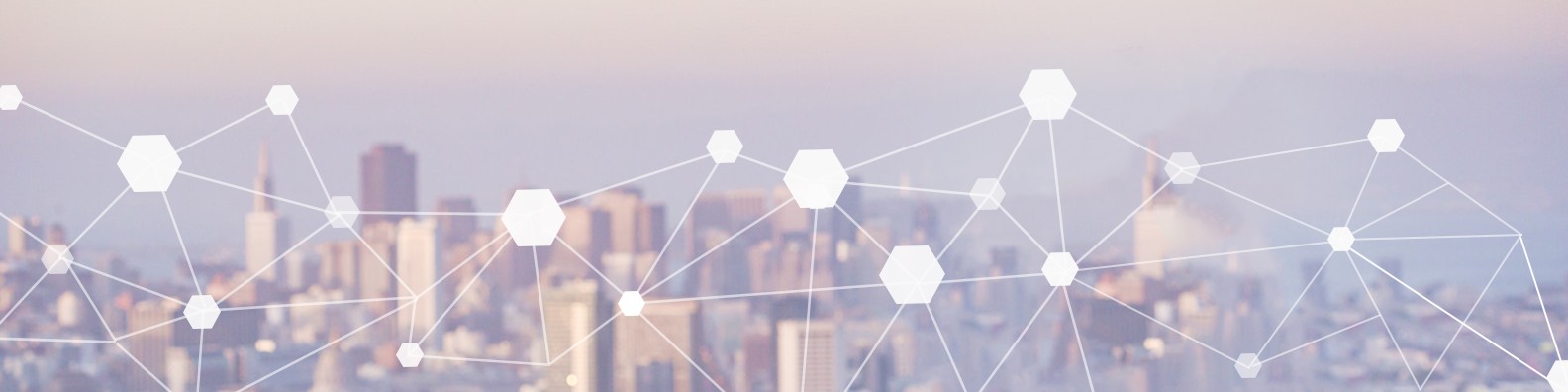 Ströer Media Deutschland GmbH banner