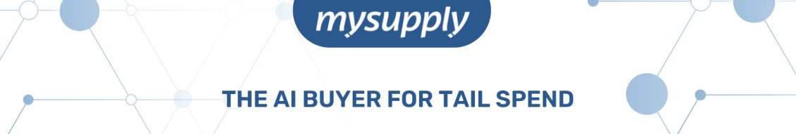 mysupply banner
