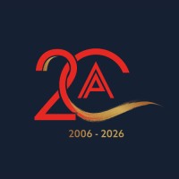 AltoPartners Executive Search logo