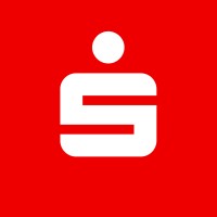 Berliner Sparkasse logo