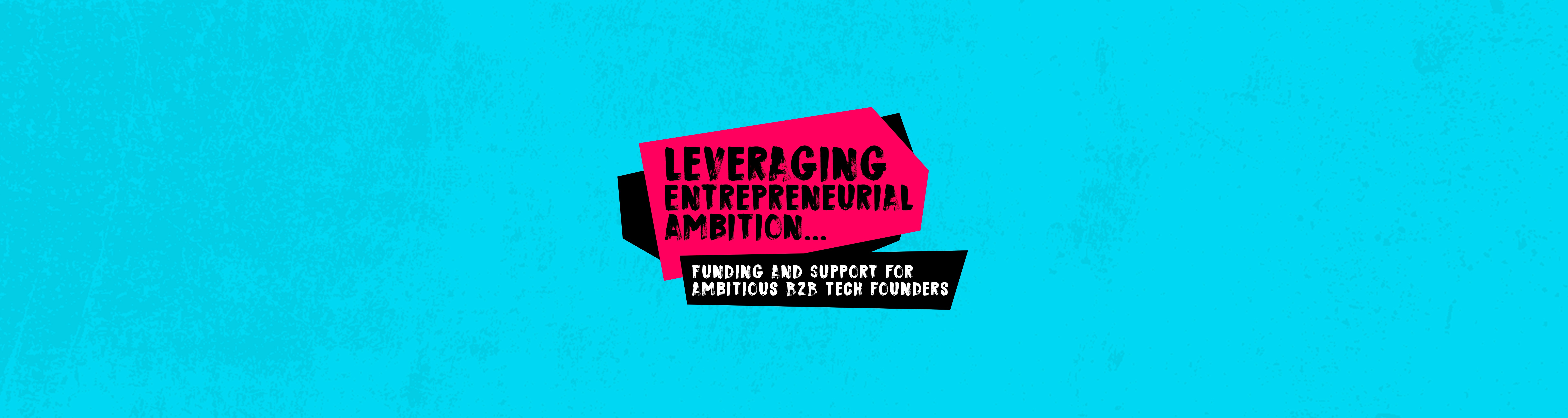 LEA Partners banner