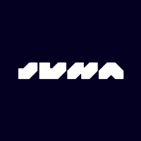 Juna AI logo