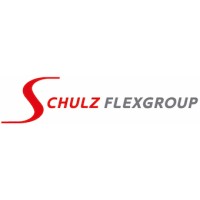 Schulz Flexgroup GmbH logo