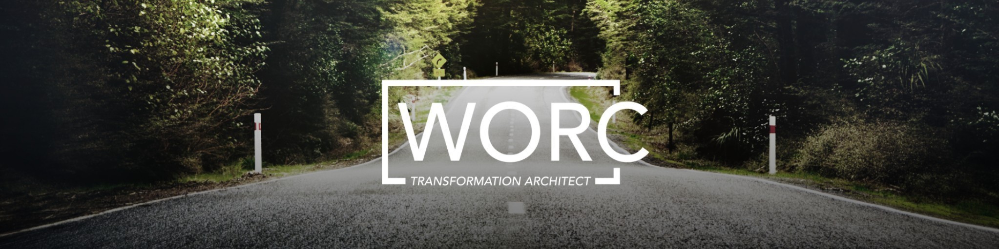 WORC GmbH banner