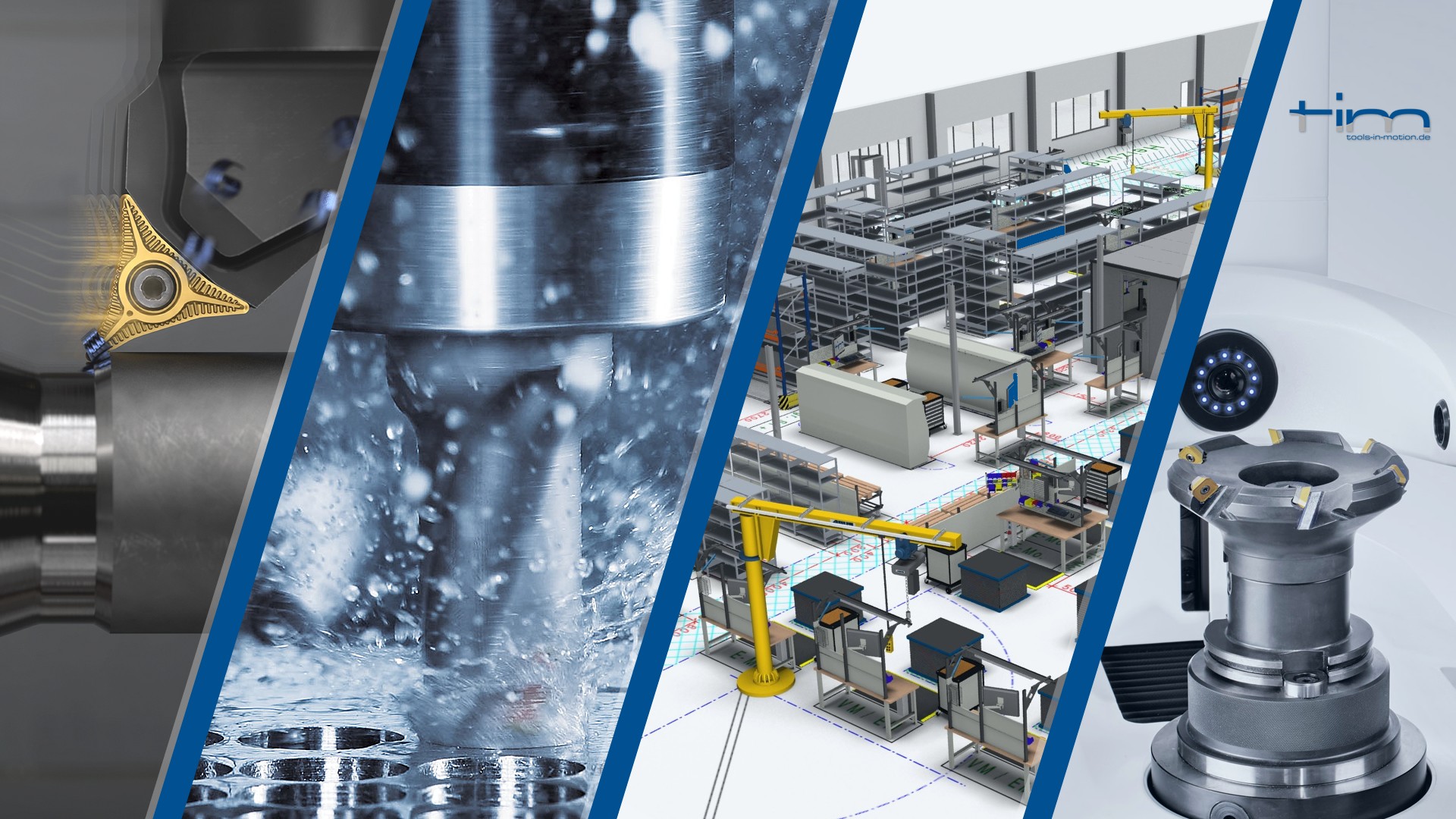 tim tools-in-motion GmbH banner