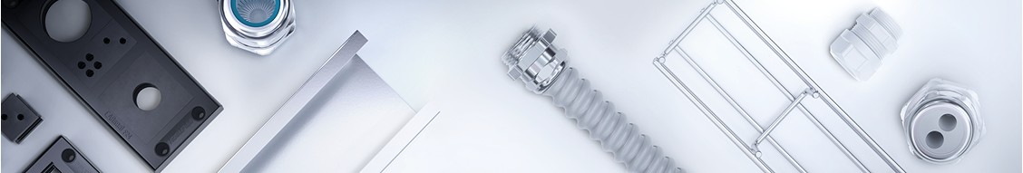 PFLITSCH GmbH & Co. KG banner
