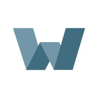 Winkelmann Group logo