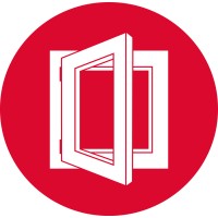 Fenster Türen Fassaden Hoffmann GmbH & CO. KG logo