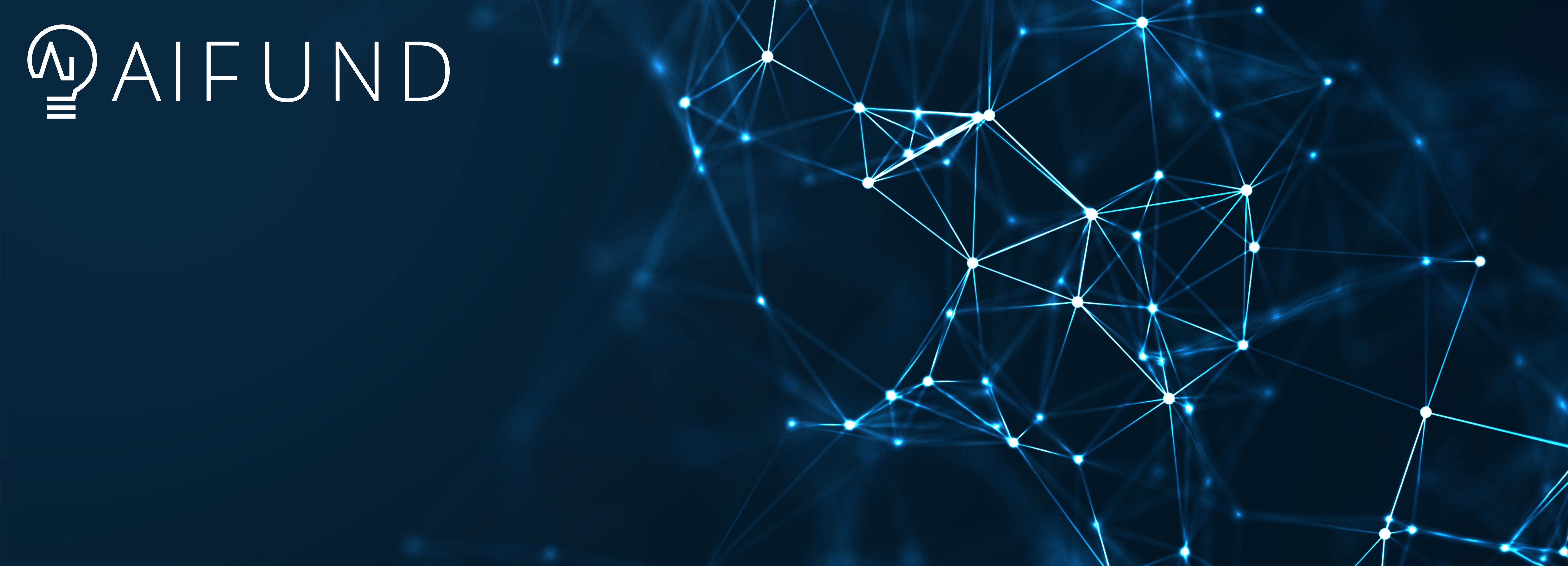 AI Fund banner