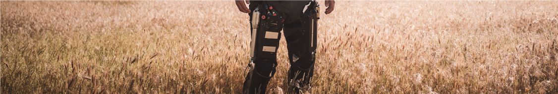 AUXSYS banner