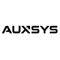 AUXSYS logo