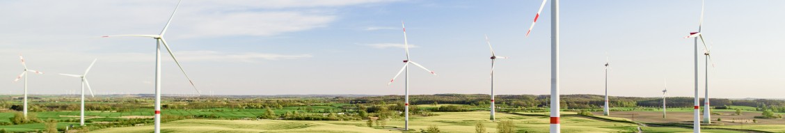 Amprion GmbH banner