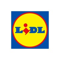 Lidl International logo