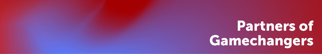 YPOG banner