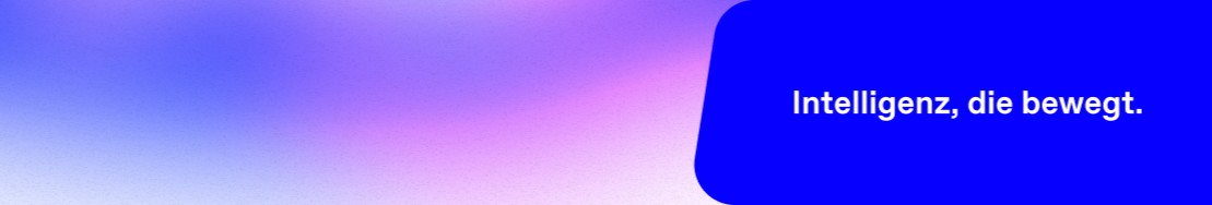 Haufe banner